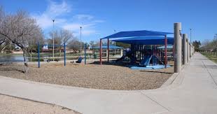 Pima Park